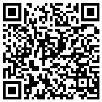QR Code for bitcoin:bitcoin:bitcoin:bitcoin:dash:XoXQuFF5h2JeCPP9tWdMMd5B1crmvDTMRo