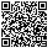 QR Code for bitcoin:bitcoin:bitcoin:bitcoin:dash:XoXRVQRX3dfaFnjEdYXctxAuzqwpAxeo8M