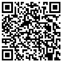 QR Code for bitcoin:bitcoin:bitcoin:bitcoin:dash:XoXRtBTMF8Y5HTbYipYSwkaRE7YaPso4D5