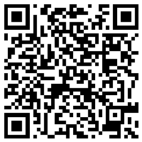 QR Code for bitcoin:bitcoin:bitcoin:bitcoin:dash:XoXSQY8PdKpST5vae42yXhRYLSGfTKcQnv
