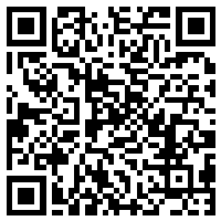 QR Code for bitcoin:bitcoin:bitcoin:bitcoin:dash:XoXSWUhALATAapRoyWP3cSPNcg1rc8byG8