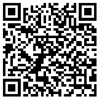 QR Code for bitcoin:bitcoin:bitcoin:bitcoin:dash:XoXVBUdRdYYz8iYc9FYoWoSjvEFivbDQit
