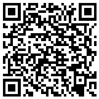 QR Code for bitcoin:bitcoin:bitcoin:bitcoin:dash:XoXVRY3Ad6ZDPJm3Xrrnp3DJkPMJLFmDie