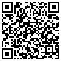 QR Code for bitcoin:bitcoin:bitcoin:bitcoin:dash:XoXWEMmFSRyqu1YK2kYZ98Bo2mrw3Di6km