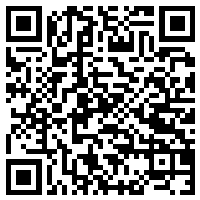 QR Code for bitcoin:bitcoin:bitcoin:bitcoin:dash:XoXXdRQFRkev7ZU5fWnk3URL82Z6DFaK6D