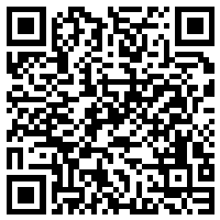 QR Code for bitcoin:bitcoin:bitcoin:bitcoin:dash:XoXXfC9LPZvuYW4PMqcczpmg3hwRaytWNH