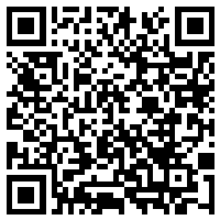 QR Code for bitcoin:bitcoin:bitcoin:bitcoin:dash:XoXYP7WCeA88wQTZ5ReWHYy2LXCd2SSSNR