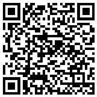 QR Code for bitcoin:bitcoin:bitcoin:bitcoin:dash:XoXYV8mEfPY1yHzbs1ELDY6RByCBmLc3R6
