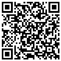 QR Code for bitcoin:bitcoin:bitcoin:bitcoin:dash:XoXaABRMJNGUVN4Go82dGqa7gtboSQvaRv