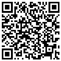 QR Code for bitcoin:bitcoin:bitcoin:bitcoin:dash:XoXaeNfQzo9PUfExV8kCmMZQimDjCJT6WB