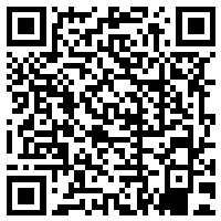 QR Code for bitcoin:bitcoin:bitcoin:bitcoin:dash:XoXdFE8XynCzMxCFyDMmJ3fFp5h9vh3FKA