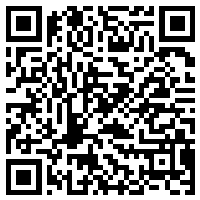 QR Code for bitcoin:bitcoin:bitcoin:bitcoin:dash:XoXdQPfyVjsKHTTXns4i3yaRYVi6gTqKyY