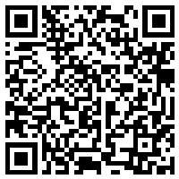 QR Code for bitcoin:bitcoin:bitcoin:bitcoin:dash:XoXdkAAbNUaKV5L38XYjsHoU66VTkKoyf2