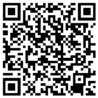 QR Code for bitcoin:bitcoin:bitcoin:bitcoin:dash:XoXdzhEwh5pqhZDhjW7ZpyKNnXAHprpHKP