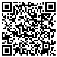 QR Code for bitcoin:bitcoin:bitcoin:bitcoin:dash:XoXeHx8Ar1jTSsELbAJhwSceSpcSJxHTuc