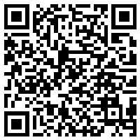 QR Code for bitcoin:bitcoin:bitcoin:bitcoin:dash:XoXeWVUuFERUBCHThEdoYZwWfBf4Sms2LG