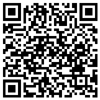 QR Code for bitcoin:bitcoin:bitcoin:bitcoin:dash:XoXfHUHvp5NAGTxPRqWxwLPogEmJfDemgs