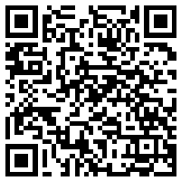 QR Code for bitcoin:bitcoin:bitcoin:bitcoin:dash:XoXfUcHiuKMcrpmpub7hMm71EmR8g57Sxp