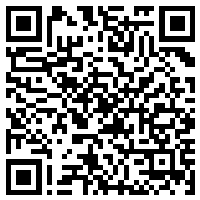 QR Code for bitcoin:bitcoin:bitcoin:bitcoin:dash:XoXfcmpkQc8QJdxy32rHrYUeFCxheoTHeN