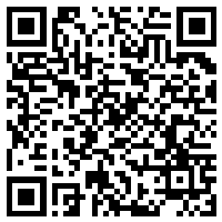 QR Code for bitcoin:bitcoin:bitcoin:bitcoin:dash:XoXfon1KBF17hxWoHVRBs7PB4KhCKahJVh