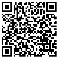 QR Code for bitcoin:bitcoin:bitcoin:bitcoin:dash:XoXi8jVBUDxjNMMfZaVEouMQsyVAVRnkc8