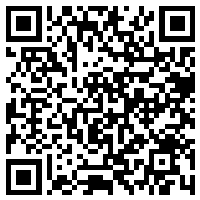 QR Code for bitcoin:bitcoin:bitcoin:bitcoin:dash:XoXkXM1CpJs68DYouMBMYiG8a9BJR5RhH8