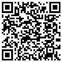 QR Code for bitcoin:bitcoin:bitcoin:bitcoin:dash:XoXkyVCJLSLWjoziWLRQfPXns5rZsrmAZC
