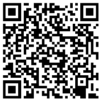 QR Code for bitcoin:bitcoin:bitcoin:bitcoin:dash:XoXmYMCS9Xk3jKBdhTPCjNt1H31XSXJ3By