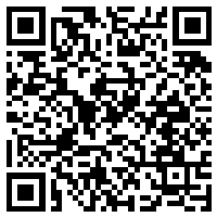 QR Code for bitcoin:bitcoin:bitcoin:bitcoin:dash:XoXmbcsz3qfEoKhWvAMLabpZCDX3tYQFZg