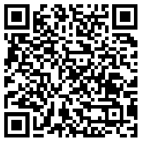 QR Code for bitcoin:bitcoin:bitcoin:bitcoin:dash:XoXn8VRNMYwDTbdEn3pDfNdMahnxo9dB5a