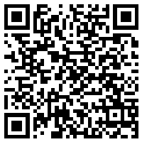 QR Code for bitcoin:bitcoin:bitcoin:bitcoin:dash:XoXo7L2tUviMXYTD1pdHGn5AixqKFnm74d
