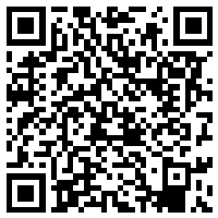 QR Code for bitcoin:bitcoin:bitcoin:bitcoin:dash:XoXpAz2M7CaQ6VHy9CBLJ1guxGDCPk94Hf