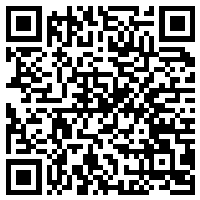 QR Code for bitcoin:bitcoin:bitcoin:bitcoin:dash:XoXpLWfNprZe378qr4wPSisJMxNjca6XPh