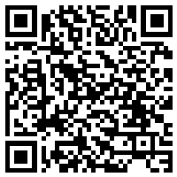 QR Code for bitcoin:bitcoin:bitcoin:bitcoin:dash:XoXq6jQbQyGAcJ7eJSQLMM46Dkj8mPTJ3m