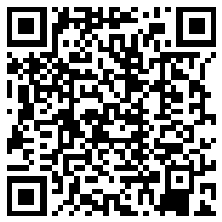QR Code for bitcoin:bitcoin:bitcoin:bitcoin:dash:XoXqBohamuayrrBmXDQmvEnq6RaitzTi21