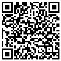 QR Code for bitcoin:bitcoin:bitcoin:bitcoin:dash:XoXrTsyfpgxfUXsiqacTYGmA31Mi2WXJRF