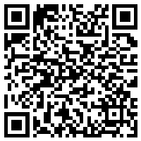 QR Code for bitcoin:bitcoin:bitcoin:bitcoin:dash:XoXrsjWogXMzsdfC4dbMqzdPD81BKCLLox