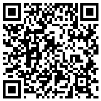 QR Code for bitcoin:bitcoin:bitcoin:bitcoin:dash:XoXryYkseDQJgDfx3EhFKwdpSpPiBP2tzh