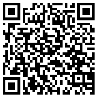 QR Code for bitcoin:bitcoin:bitcoin:bitcoin:dash:XoXstSGt7MbTuRgdMZUnCmP8sAXup5uM9R