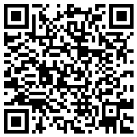 QR Code for bitcoin:bitcoin:bitcoin:bitcoin:dash:XoXwUSaPsw62tshiS5cDbevmUSYVjDDYN8