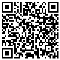QR Code for bitcoin:bitcoin:bitcoin:bitcoin:dash:XoXxS9VXeZsDHMf6GmD3oU1gtexAb5QFR2