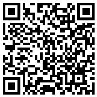 QR Code for bitcoin:bitcoin:bitcoin:bitcoin:dash:XoXyB2P5n7PFr5GZMqkrYFikMSW5XCbdpJ