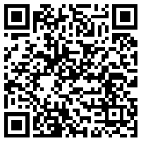 QR Code for bitcoin:bitcoin:bitcoin:bitcoin:dash:XoXysJPC3CCBLjJGCtqBfaHAfaXKkEtnJk