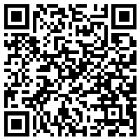 QR Code for bitcoin:bitcoin:bitcoin:bitcoin:dash:XoXzQuEEikyAkwHoEQFewf6WhtUFCUSnXx