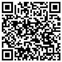 QR Code for bitcoin:bitcoin:bitcoin:bitcoin:dash:XoY1w86VRYTLgao7QcLEVtCozPsqLD2dqT