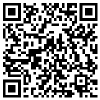 QR Code for bitcoin:bitcoin:bitcoin:bitcoin:dash:XoY3bANbc5m1MSSbxsv75Y5tHctNeXbcFa