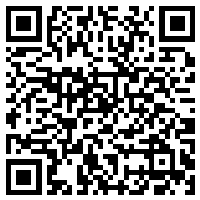 QR Code for bitcoin:bitcoin:bitcoin:bitcoin:dash:XoY4iunEwSxTRSdb5GcChnJSawiAX22MYE