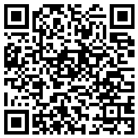 QR Code for bitcoin:bitcoin:bitcoin:bitcoin:dash:XoY5ftjVfEmsnkLDtyJfr2WWaeT29fAuC1