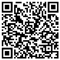 QR Code for bitcoin:bitcoin:bitcoin:bitcoin:dash:XoY6F9RQwc5yiEMjd3LoMkPG7HUTZ1nMBQ