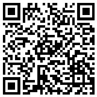 QR Code for bitcoin:bitcoin:bitcoin:bitcoin:dash:XoY6ebqFdKDNbjzhAMZp2ccmFwDFwADzSe